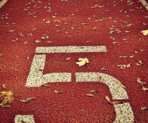 Zdjęcie - Złóż wniosek o nagrodę dla sportowca