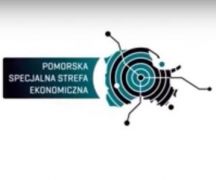 Zdjęcie - Przedsiębiorcy mogą liczyć na zwolnienie z podatku dochodowego