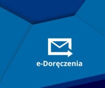 Zdjęcie - System e-Doręczeń