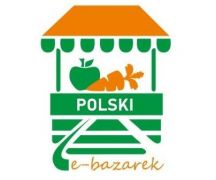 Zdjęcie - Polski ebazarek