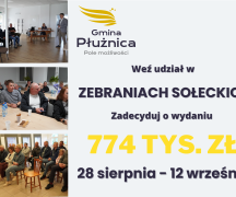 Zdjęcie - Rekordowe fundusze dla sołectw