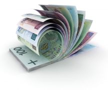 Zdjęcie - Prawie 90 tysięcy dla organizacji pozarządowych