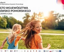 Zdjęcie - Zapraszamy na wydarzenia Święta Województwa