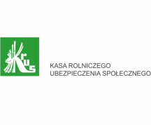 Zdjęcie - Zmiany w ubezpieczeniu społecznym rolników od dnia 15 czerwca 2022 r.