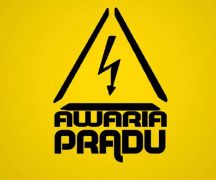 Zdjęcie - Przerwa w dostawie energii elektrycznej