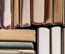 Zdjęcie - Godziny funkcjonowania biblioteki