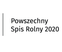 Zdjęcie - Rachmistrz spisze rolników