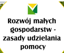 Zdjęcie - Szkolenie  