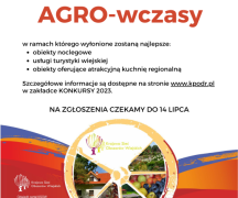 Zdjęcie - Konkurs 