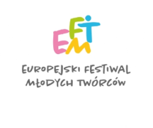 Zdjęcie - II Europejski Festiwal Młodych Twórców