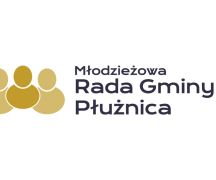 Zdjęcie - Nowi młodzieżowi radni wybrani