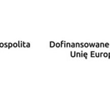 Zdjęcie - AKADEMIA GOZ zaprasza do udziału w BEZPŁATNYCH szkoleniach i doradztwie