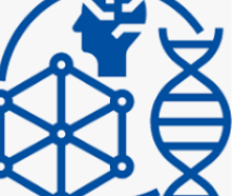 Zdjęcie - Laboratoria przyszłości