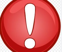 Zdjęcie - Apel Wójta Gminy do mieszkańców.