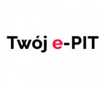 Zdjęcie - Dyżur urzędników w sprawie e-PIT