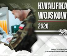Zdjęcie - Kwalifikacja Wojskowa 2026 – Co Musisz Wiedzieć?