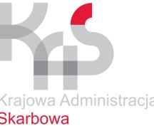 Zdjęcie - 14 sierpnia urzędy skarbowe będą nieczynne
