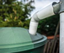 Zdjęcie - NFOŚiGW przekaże pieniądze na mikroretencję. Nabór wniosków rusza 22 czerwca