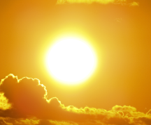 Zdjęcie - Ostrzeżenia meteorologiczne