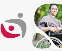 Zdjęcie - Asystent osobisty osoby z niepełnosprawnością - edycja 2027