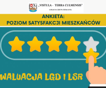 Zdjęcie - Wypełnij ankietę i podziel się swoją opinią