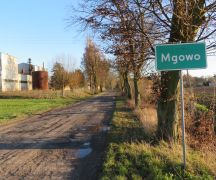Zdjęcie - Inwestycje w 2020 roku