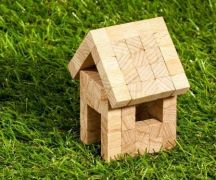 Zdjęcie - Inwestycje, przetargi, dotacje - garść informacji