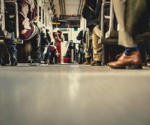 Zdjęcie - Od 1 lipca nowe linie autobusowe do Wąbrzeźna