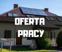 Zdjęcie - Zostań Głównym Księgowym Gminnego Ośrodka Pomocy Społecznej!