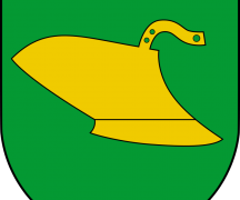 Zdjęcie - Weź udział w debacie nad raportem o stanie gminy
