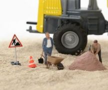 Zdjęcie - Niebawem czeka nas remont drogi gminnej w miejscowości Płużnica