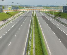 Zdjęcie - Spotkanie konsultacyjne w sprawie drogi S5