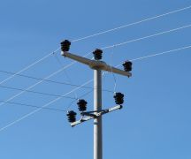Zdjęcie - Planowane przerwy w dostawie energii elektrycznej 
