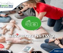 Zdjęcie - OSP w Płużnicy zyskała nowy sprzęt!