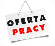 Zdjęcie - Inwestor szuka pracowników