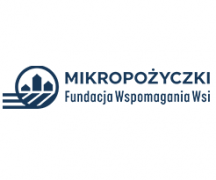 Zdjęcie - Pożyczka dla mikroprzedsiębiorstw