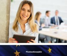 Zdjęcie -  „Dyrektywa EAA – szkolenia i doradztwo dla przedsiębiorstw