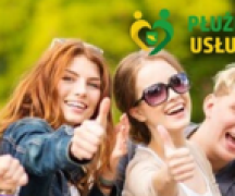 Zdjęcie - Nabór uczestników 