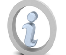 Zdjęcie - Przerwa w dostawie wody