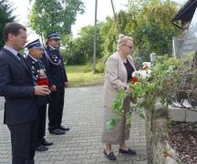 Zdjęcie - 84. rocznica wybuchu II wojny światowej