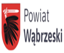 Zdjęcie - Sprawozdanie z konsultacji społecznych