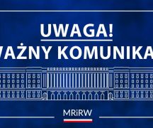 Zdjęcie - Ważna informacja dotycząca wydłużenia terminu przechowywania nawozów naturalnych