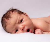 Zdjęcie - Chcesz, aby twoje dziecko uczęszczało do „małego żłobka”? Złóż deklarację!