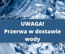 Zdjęcie - Ważna informacja! 