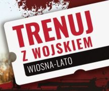 Zdjęcie - IV edycja programu 