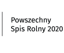 Zdjęcie - Przekaż informacje rachmistrzowi!