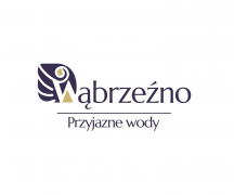 Zdjęcie - Zlot food trucków i Dni Wąbrzeźna 