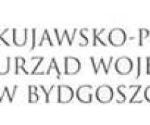 Zdjęcie - Festiwal Wspólna Niepodległa