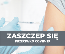 Zdjęcie - Jak zaszczepić się przeciwko COVID-19?