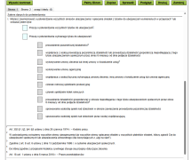 Zdjęcie - Nowe zasady ustalania stażu pracy. Do ZUS wpłynęło już niemal 819 tys. wniosków